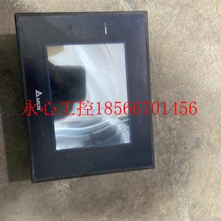 B05S111台达触摸屏原装 DOP 质量保证拆机议￥ B05S100 议价DOP