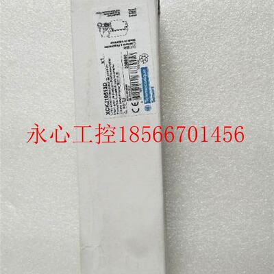 议价全新原装正品施耐德 XCK-J10513D XCKJ10513D 现货￥
