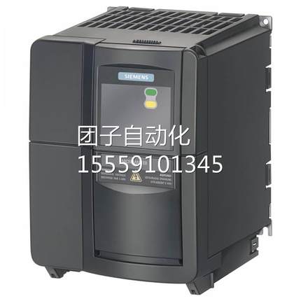 变频器s6se644 0-ud/ue25-5ca126e6440-2Ad25-5ca1 询价