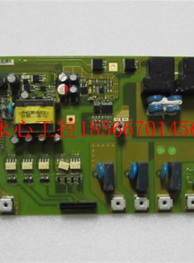 议价ProD1420AV3 [ AS .V02/F.02 ]￥