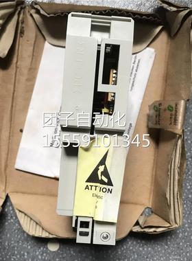 施5耐 2A德S-BDEP-6询价