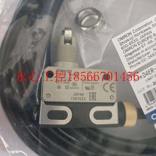 1A21N 1E21N 1B21N 1D21N 1￥ 1C21N 议价欧姆龙限位行程开关D4ER