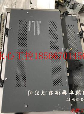 议价小胖贝加莱5AP920.1505-01 Rev.i0 原装拆机触摸屏 ￥