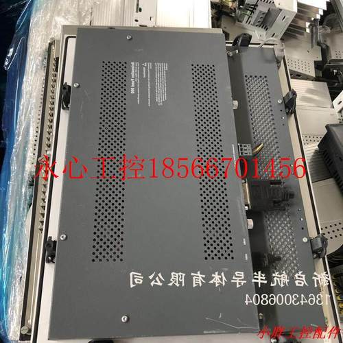 议价小胖贝加莱5AP920.1505-01 Rev.i0 原装拆机触摸屏 ￥