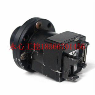 议价Toshiba东芝CCD相机BU406M半导体固晶机用1英寸90帧400像素￥