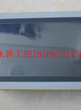 议价*A953GOT-三TBD 菱触摸装屏 原现货议价现货￥