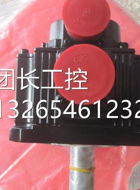 三菱伺服电机HC-SFS52询价