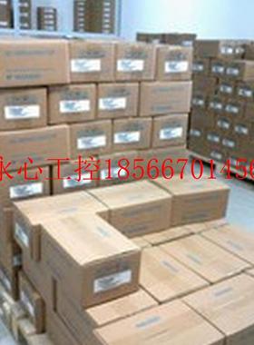 议价SGDM-01ADA全新原装 安川yaskaw 伺服 现货￥