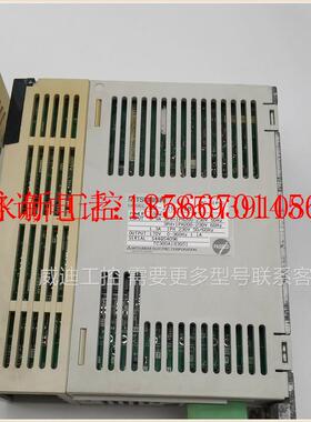 议价/电机MR-J2S-10B/HC-KFS13/HC-KFS053/HC-KFS43￥