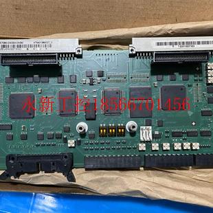 ￥ 0AB0原包装 议价全新变频器CUVC板6ES7090 0XX84