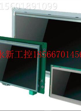 议价15寸触摸屏 GL150E GH150E 带以太网口原装全新现货￥
