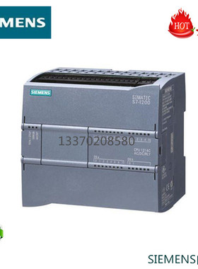 1P 6ES7221-1BF32-0XB0 SM1221 数字量模块 6ES7 221-1BF32-0XB0