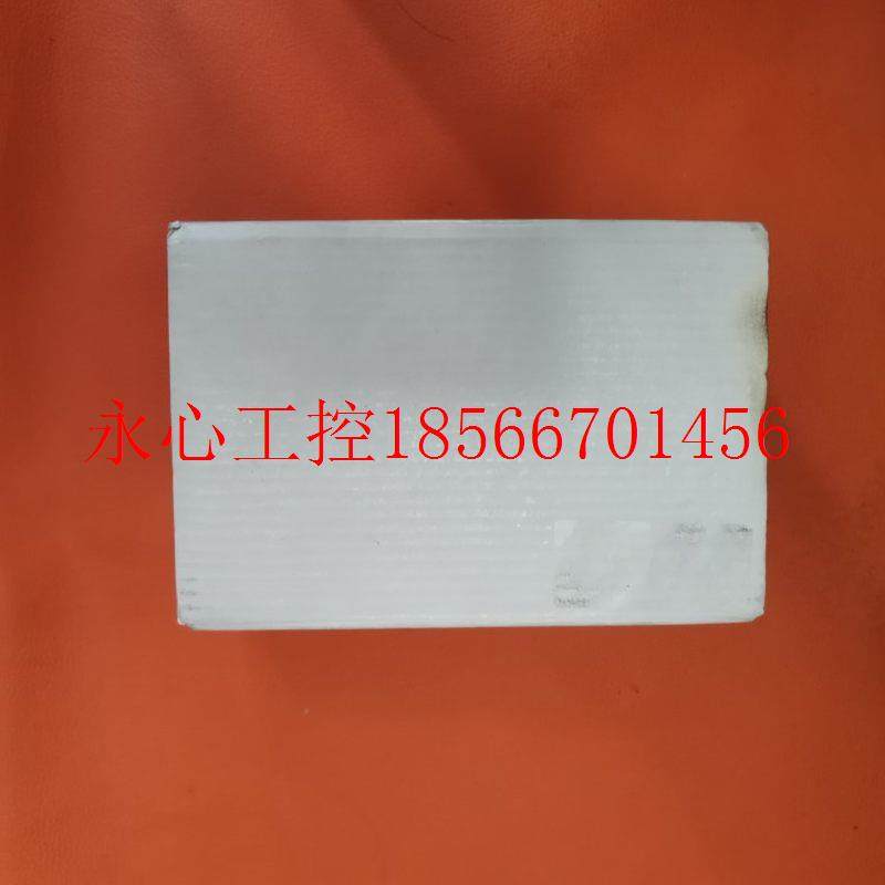 议价得利捷MATRIX 300N 4516-KIT 读码器 智能工业相机￥