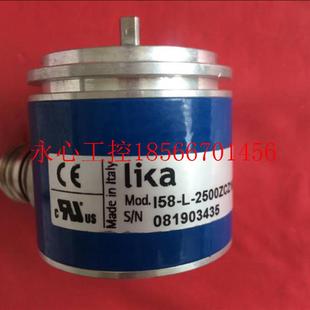 2500ZCZ16RK 议价编码 158 S645B￥ 器