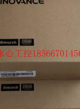 议价全新汇川驱动器IS620系列,200W,型号:IS620PSIR61-C￥