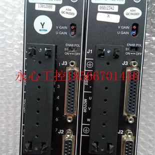 Corp Controls 7225DC 驱动器 ￥ 议价原装 8001049 Copley