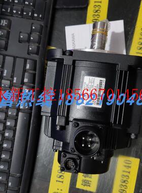 议价全新原装安川电机SGMGV-05/09/13/20/30/55/75/ADA/ADC/21/￥
