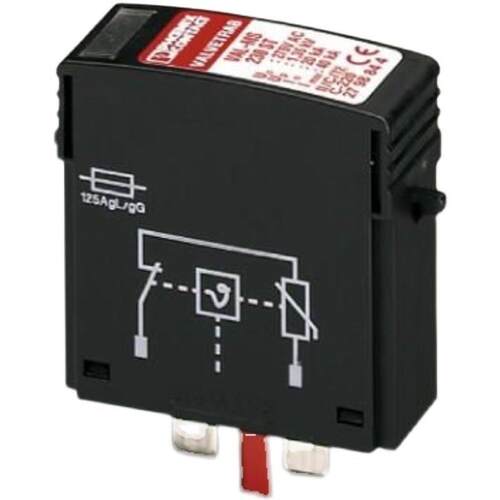 电源连接器 - CUC-PPC-C2Z-SX/24FKP5 - 1421783询价