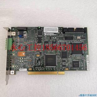 设CompAact PXI P机CI 拆通PCI ￥ 议价工控Z备NI美国PCI CAN