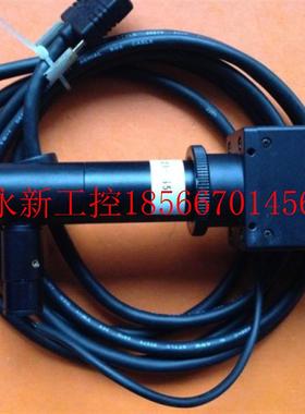 议价IMI TECH IMB-1040FT相机 配 IPSD-13-2.4(2)-165远心镜头￥