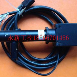 1040FT相机 配 TECH 165远心镜头￥ 2.4 IMB 议价IMI IPSD