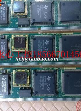 议价现货FANUC A20B-2902-0060 图片实拍￥