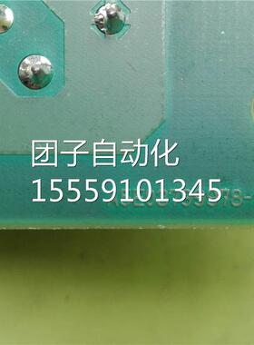 A50379E9978-1/A5E0348538268 0电源板询价