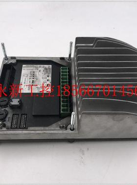 议价Lenze8400  E84DGDV55142PS现货实拍现货￥