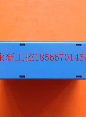 议价横河 F3DA02-0N 议价￥