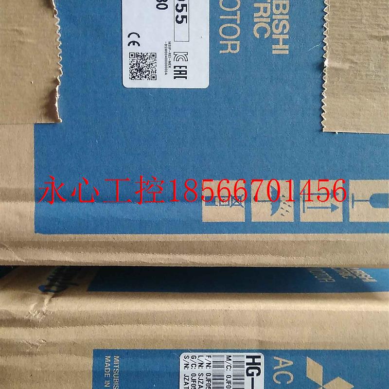 议价全新原装三菱伺服MR-JN-20A/40A,库存现货,低价促销,欢￥