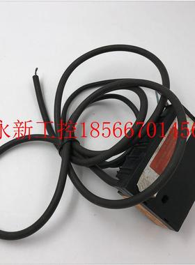 议价Satronic ZT812实物图拍现货￥