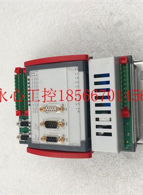 议价现货BERGHOF A05-71-02-0001001 QA10-9620512  ANTROL现货￥