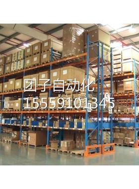 2G120变频器6SL324-00BE27-5AA0全新PM24源模块7电.5KW询价