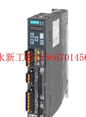 议价正品1FL6042-2AF21-1AA1 工作电压230V 三相交流PN=0.7￥