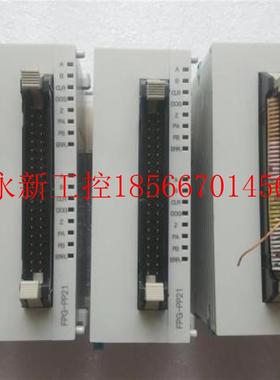 议价现货 AFPG431 FPG-PP21 实物图 议价￥