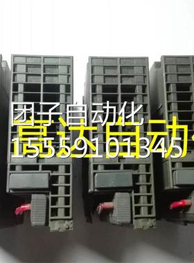 6ES门7 331-7KF02-0AB0 西子SM331模拟量输入模块 22112询价