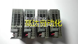西子SM331模拟量输入模块 6ES门7 0AB0 331 22112询价 7KF02
