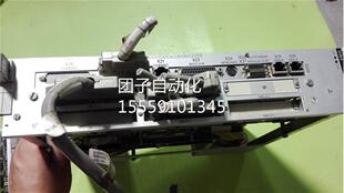 板卡34 D118 023 85K50044 询价 3102485 K5004