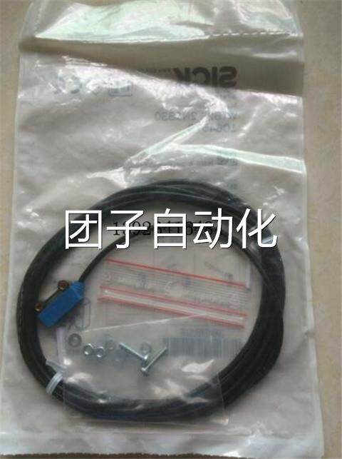 全新原装正品德国SICK施克WTB2S-2N1330光电开关1064578询价