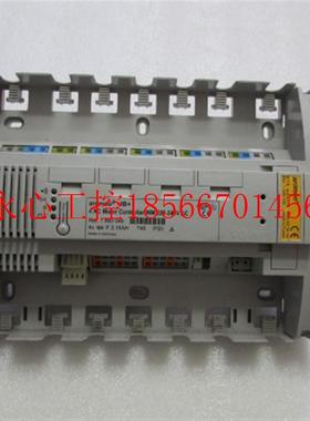 议价animeo 4 AC Motor Controller WM 220-240V AC 一台在2-2￥