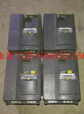 议价420变频器6SE6420-2UD23-0BA1 380V 3KW实物图议价￥