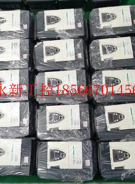 议价施耐德ATV71系列ATV71HU55/75N4Z/HD11N4Z 5.5/7.5/11KW漂￥