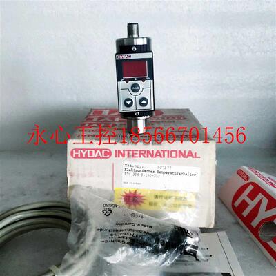 议价贺尔德HYDAC ETS300 ETS386-2-150-000￥