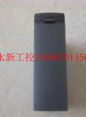 议价*NPM1W1606TNP1W16 06U NP1UAYH4I-MR NP1AX08V-R FJI￥