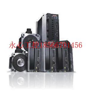 2系 议价台达服电机 AS伺D 全新原装 台达列伺服￥ ECMAE218B20RS