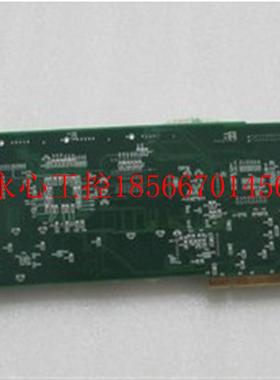 议价现货ALTI-T1E1-1 Triton Single T1E1 Board  有9片 在26-3￥