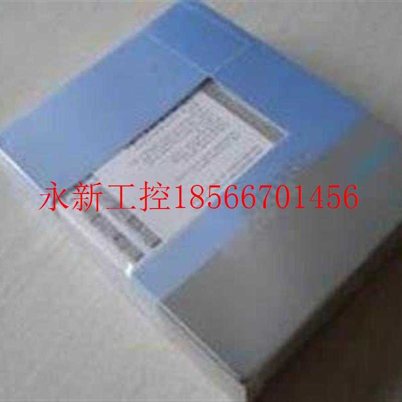 议价现货6AV2107-0DB07-0AA0 6AV2 107-0DB07-0AA0议价议价￥