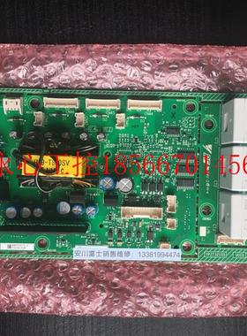 议价全新原装安川变频器AB4A0103专用电源驱动板ETC710122 ETC7￥