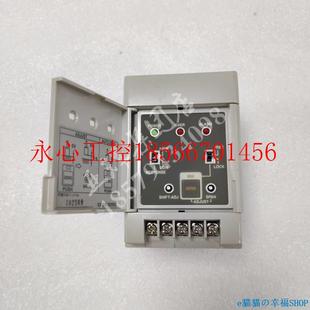 移2T05电数涡流位传感￥ 205字CE基E恩士EX 议价控设备 工KYENEX