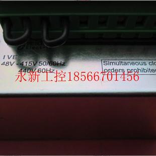 closure orders IVE 415V议￥ prohibited 议价Simultaneous